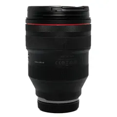 BRUKT Canon RF 28-70mm f/2 L USM Tilstand: 2 | Canon RF