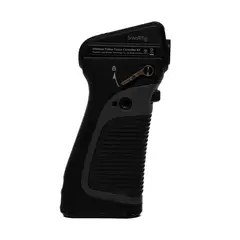 BRUKT SmallRig 3782 Magic FIZ Handgrip Tilstand: 2