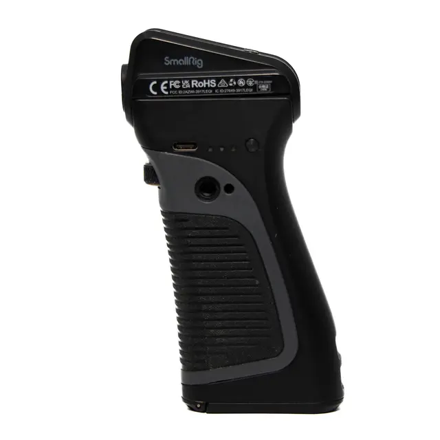 BRUKT SmallRig 3782 Magic FIZ Handgrip Tilstand: 2 