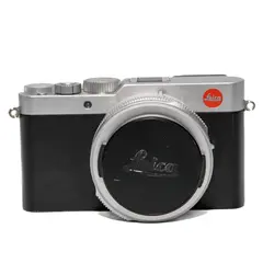 BRUKT Leica D-Lux 7 Tilstand: 2 | eksp.