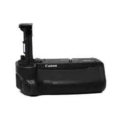 BRUKT Canon BG-R10 Tilstand: 2