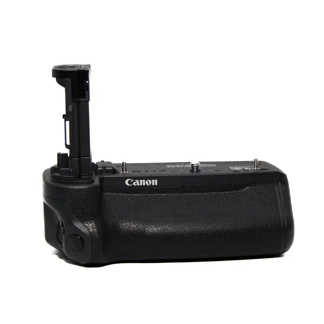BRUKT Canon BG-R10 Tilstand: 2 