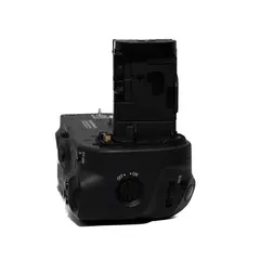 BRUKT Canon BG-R10 Tilstand: 2