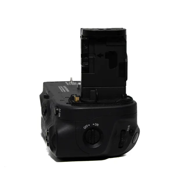 BRUKT Canon BG-R10 Tilstand: 2 