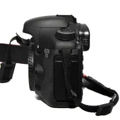 BRUKT Canon EOS 7D Tilstand: 3 |7060 eksp.