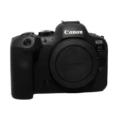 BRUKT Canon EOS R6 Mark II Tilstand: 2 |28000 eksp.