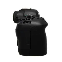 BRUKT Canon EOS R6 Mark II Tilstand: 2 |28000 eksp.