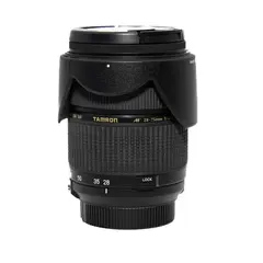 BRUKT Tamron 28-75mm f/2.8 Di III RXD Tilstand: 2 | Sony FE