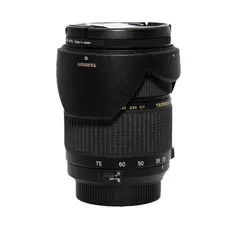 BRUKT Tamron 28-75mm f/2.8 Di III RXD Tilstand: 2 | Sony FE