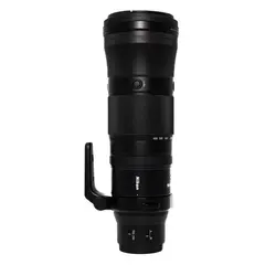 BRUKT Nikon Z 180-600mm f/5.6-6.3 VR Tilstand: 1 | Nikon Z