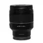 BRUKT Samyang AF 50mm f/1.4 II Sony FE Tilstand: 2 | Sony FE