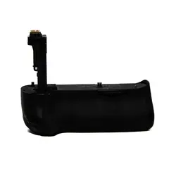 BRUKT Canon BG-E11 for 5D Mark III Tilstand: 3