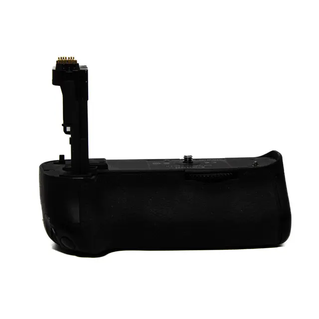 BRUKT Canon BG-E11 for 5D Mark III Tilstand: 3 