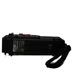 BRUKT Aputure LS300D Mark II Tilstand: 2