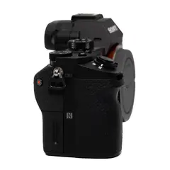 BRUKT Sony A7 II Tilstand: 2 | eksp.