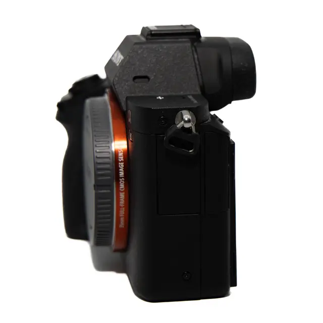 BRUKT Sony A7 II Tilstand: 2 | eksp. 