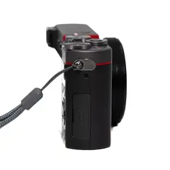 BRUKT Panasonic DMC-TZ100 Tilstand: 2 | eksp.