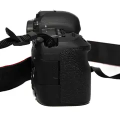 BRUKT Canon EOS 6D Mark II Tilstand: 2 | eksp.