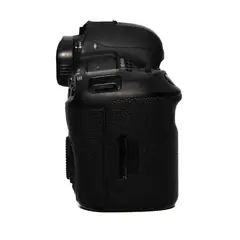 BRUKT Canon EOS 5D Mark IV Tilstand: 3 | eksp.