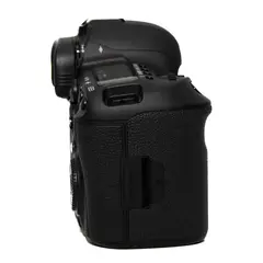 BRUKT Canon EOS 5D Mark IV Tilstand: 1 |2112 eksp.