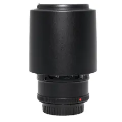 BRUKT Canon EF 100mm f/2.8L IS USM Macro Tilstand: 2 | Canon EF