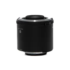 BRUKT Nikon AF-S TC-20 EII Tilstand: 2
