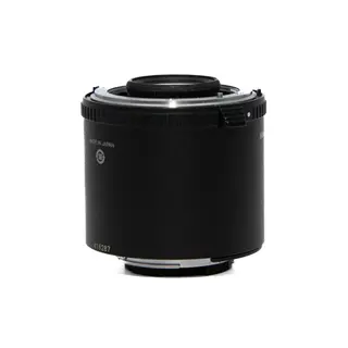 Nikon AF-S TC-20 EII Tilstand: 2