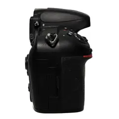 BRUKT Nikon D800 Tilstand: 2 |17139 eksp.