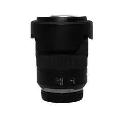 BRUKT Canon RF 24-105mm f/4 L IS USM Tilstand: 2 | Canon RF