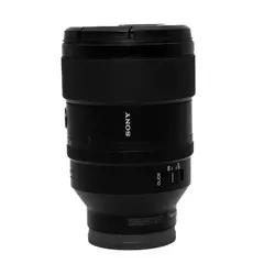 BRUKT Sony FE 135mm f/1.8 GM Tilstand: 2 | Sony FE