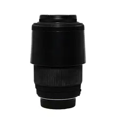 BRUKT Sigma 70-300mm f/4-5.6 DG Tilstand: 3 | Nikon F (FX)