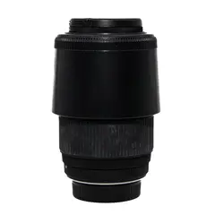 BRUKT Sigma 70-300mm f/4-5.6 DG Tilstand: 3 | Nikon F (FX)