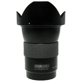 BRUKT Hasselblad HC 35mm f/3.5 Tilstand: 2