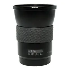 BRUKT Hasselblad HC 35mm f/3.5 Tilstand: 2