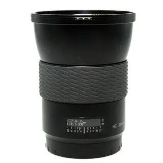 BRUKT Hasselblad HC 35mm f/3.5 Tilstand: 2