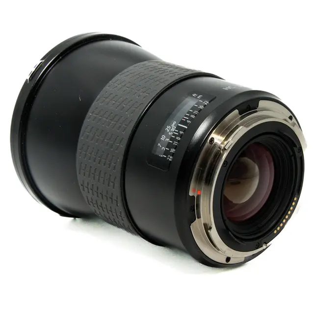 BRUKT Hasselblad HC 35mm f/3.5 Tilstand: 2 