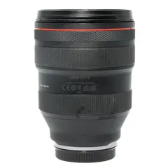 BRUKT Canon RF 28-70mm f/2 L USM Tilstand: 3 | Canon RF