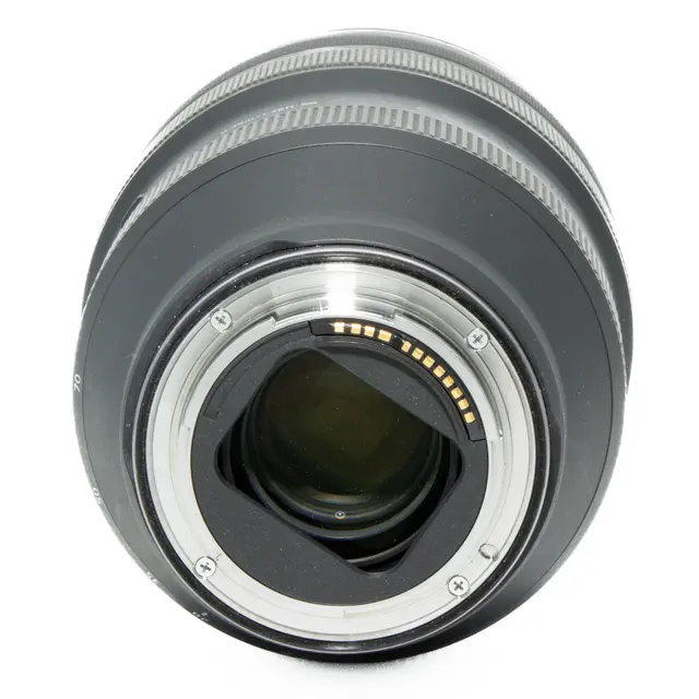 BRUKT Canon RF 28-70mm f/2 L USM Tilstand: 3 | Canon RF 