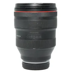 BRUKT Canon RF 28-70mm f/2 L USM Tilstand: 3 | Canon RF