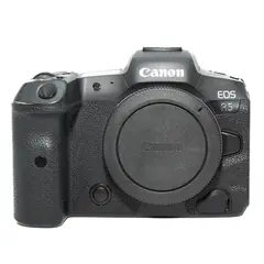BRUKT Canon EOS R5 Tilstand: 3 |160000 eksp.