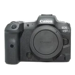 BRUKT Canon EOS R5 Tilstand: 2 |59000 eksp.