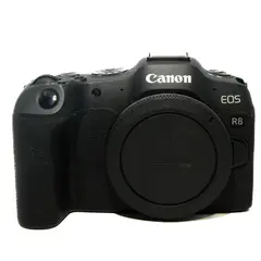 BRUKT Canon EOS R8 Tilstand: 3 |5000 eksp.
