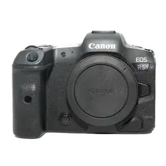 BRUKT Canon EOS R5 Tilstand: 3 |5000 eksp.