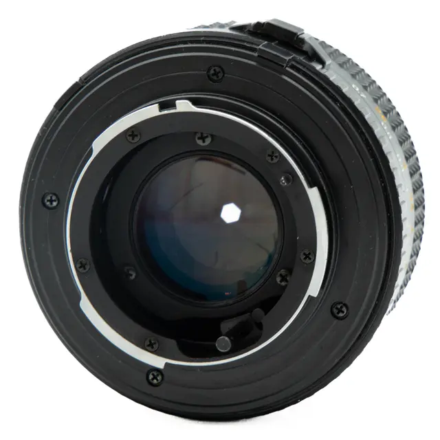 BRUKT Minolta 50mm 1.7 MD Tilstand: 3 | 