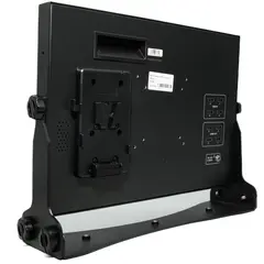 BRUKT Seetec ATEM 15,6 Monitor Tilstand: 3