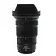 BRUKT Nikon Z 24-120mm f/4 S Tilstand: 2 | Nikon Z mount