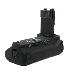BRUKT Canon BG-E21 batterigrep Tilstand: 1