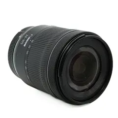 BRUKT Canon RF 24-105mm f/4.5-7.1 IS STM Tilstand: 3 | Canon RF