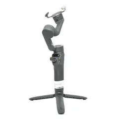 BRUKT DJI Osmo Mobile 6 Tilstand: 2