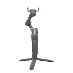 BRUKT DJI Osmo Mobile 6 Tilstand: 2